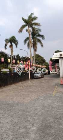 Komersial di Bintaro, Luas 560m², Area Berkembang Komersial di Bintaro, Luas 560m², Area Berkembang