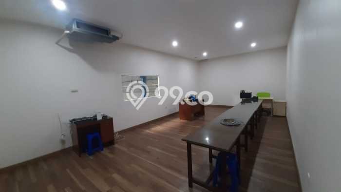 Gudang Dijual Lokasi Stratagis di Cikupa Tangerang Cocok untuk Bisnis Gudang Dijual Lokasi Stratagis di Cikupa Tangerang Cocok untuk Bisnis