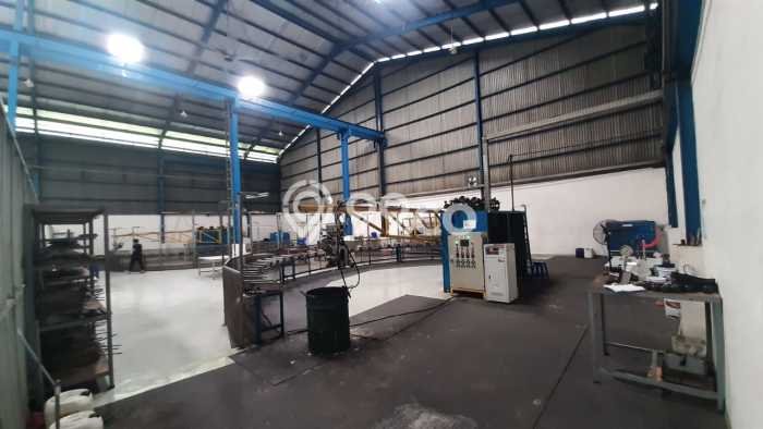 Gudang Dijual Lokasi Stratagis di Cikupa Tangerang Cocok untuk Bisnis Gudang Dijual Lokasi Stratagis di Cikupa Tangerang Cocok untuk Bisnis