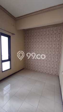 For Sale Rumah 3 Kamar Lokasi Strategis Bagus dan Strategis di Waru For Sale Rumah 3 Kamar Lokasi Strategis Bagus dan Strategis di Waru