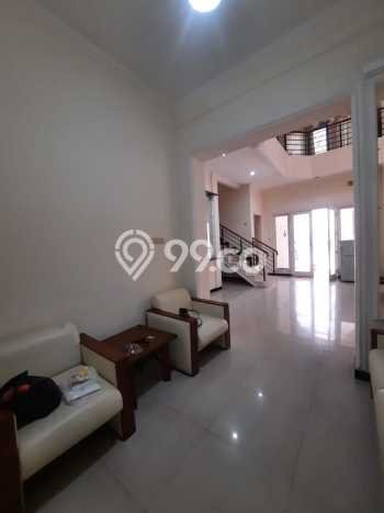 Best Deal Hunian Premium Ideal dan Luas di Mulyorejo, Surabaya Best Deal Hunian Premium Ideal dan Luas di Mulyorejo, Surabaya