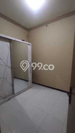 For Sale Rumah 3 Kamar Lokasi Strategis Bagus dan Strategis di Waru For Sale Rumah 3 Kamar Lokasi Strategis Bagus dan Strategis di Waru