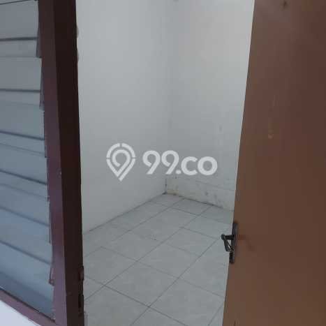 SPECIAL OFFER! Rumah area Mulyorejo, 4 KT, Lingkungan Asri, Luas 145m2m² Bangunan 90m2m² SPECIAL OFFER! Rumah area Mulyorejo, 4 KT, Lingkungan Asri, Luas 145m2m² Bangunan 90m2m²