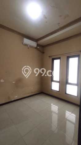 For Sale Rumah 3 Kamar Lokasi Strategis Bagus dan Strategis di Waru For Sale Rumah 3 Kamar Lokasi Strategis Bagus dan Strategis di Waru