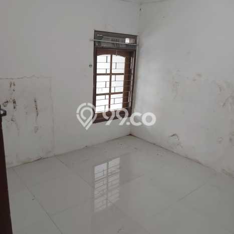SPECIAL OFFER! Rumah area Mulyorejo, 4 KT, Lingkungan Asri, Luas 145m2m² Bangunan 90m2m² SPECIAL OFFER! Rumah area Mulyorejo, 4 KT, Lingkungan Asri, Luas 145m2m² Bangunan 90m2m²