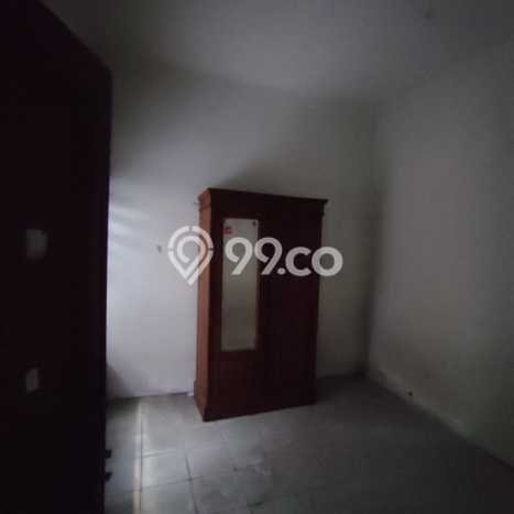 Rumah Strategis di Rungkut, Surabaya, LT 200m2m² LB 150m2m² - BISA KPR! Rumah Strategis di Rungkut, Surabaya, LT 200m2m² LB 150m2m² - BISA KPR!