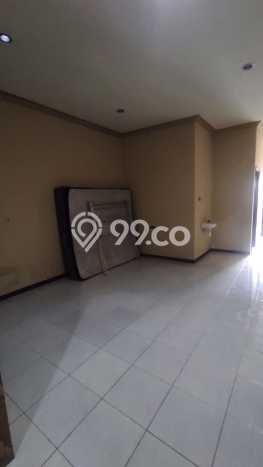 For Sale Rumah 3 Kamar Lokasi Strategis Bagus dan Strategis di Waru For Sale Rumah 3 Kamar Lokasi Strategis Bagus dan Strategis di Waru