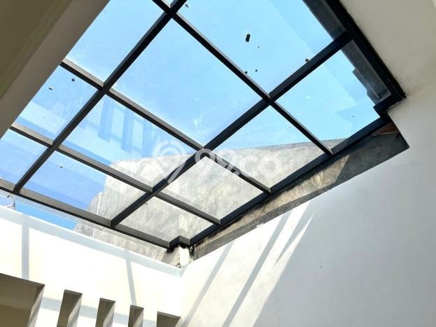 Dijual Rumah Strategis Bagus Punya 3 KT di Kenjeran Surabaya SHM Dijual Rumah Strategis Bagus Punya 3 KT di Kenjeran Surabaya SHM