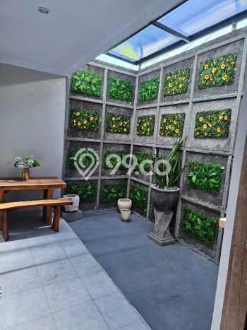 Dijual Vila Kawasan Ungasan, Area 200m2m², Area Asri Dijual Vila Kawasan Ungasan, Area 200m2m², Area Asri