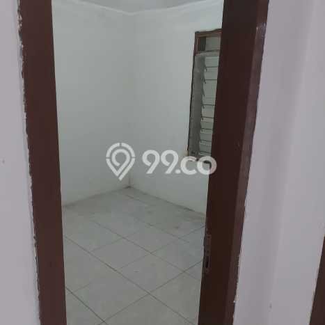 SPECIAL OFFER! Rumah area Mulyorejo, 4 KT, Lingkungan Asri, Luas 145m2m² Bangunan 90m2m² SPECIAL OFFER! Rumah area Mulyorejo, 4 KT, Lingkungan Asri, Luas 145m2m² Bangunan 90m2m²