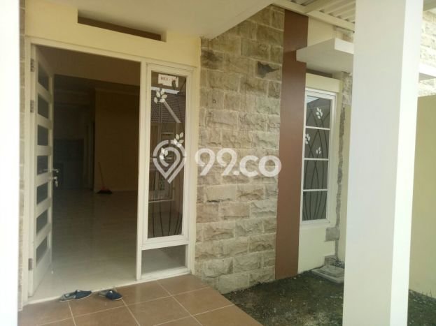 Rumah kawasan Gedangan, Sidoarjo, LT 105m2m² Bangunan 85m2m² Rumah kawasan Gedangan, Sidoarjo, LT 105m2m² Bangunan 85m2m²