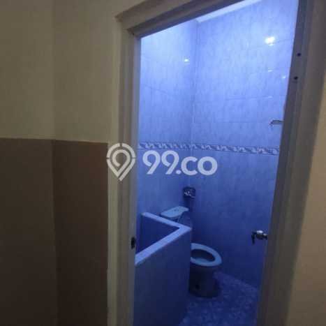 Rumah Strategis Minimalis Lb 36m2 di Menganti, Gresik Rumah Strategis Minimalis Lb 36m2 di Menganti, Gresik