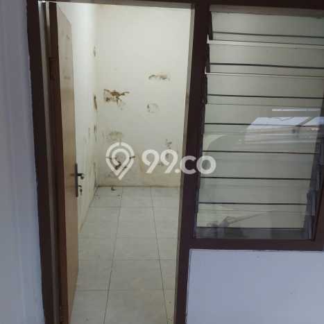 SPECIAL OFFER! Rumah area Mulyorejo, 4 KT, Lingkungan Asri, Luas 145m2m² Bangunan 90m2m² SPECIAL OFFER! Rumah area Mulyorejo, 4 KT, Lingkungan Asri, Luas 145m2m² Bangunan 90m2m²