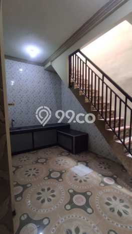 For Sale Rumah 3 Kamar Lokasi Strategis Bagus dan Strategis di Waru For Sale Rumah 3 Kamar Lokasi Strategis Bagus dan Strategis di Waru