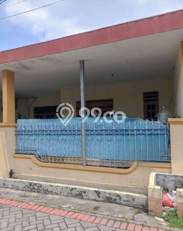 For Sale Rumah 2 Kamar Lokasi Strategis Nyaman dan Strategis di Sedati For Sale Rumah 2 Kamar Lokasi Strategis Nyaman dan Strategis di Sedati