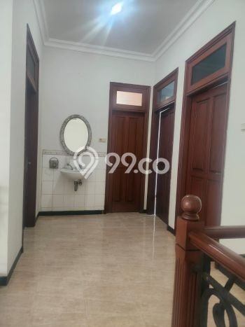 Best Deal Hunian Mewah Ideal dan Luas di Dukuh Pakis, Surabaya Best Deal Hunian Mewah Ideal dan Luas di Dukuh Pakis, Surabaya
