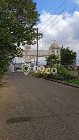 Dijual Rumah 3 Kamar Lokasi Strategis Nyaman dan Strategis di Waru Dijual Rumah 3 Kamar Lokasi Strategis Nyaman dan Strategis di Waru