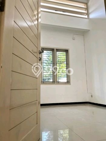 Dijual Rumah Strategis Bagus Punya 3 KT di Kenjeran Surabaya SHM Dijual Rumah Strategis Bagus Punya 3 KT di Kenjeran Surabaya SHM