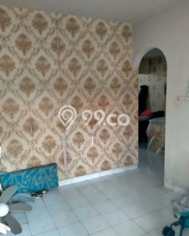 Jual Rumah Strategis Bagus Punya 3 KT di Rungkut Surabaya SHM Jual Rumah Strategis Bagus Punya 3 KT di Rungkut Surabaya SHM