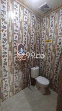 For Sale Rumah 3 Kamar Lokasi Strategis Bagus dan Strategis di Waru For Sale Rumah 3 Kamar Lokasi Strategis Bagus dan Strategis di Waru