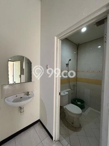 Dijual Rumah 2 Kamar Lokasi Strategis Bagus dan Strategis di Waru Dijual Rumah 2 Kamar Lokasi Strategis Bagus dan Strategis di Waru