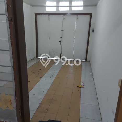 SPECIAL OFFER! Rumah area Mulyorejo, 4 KT, Lingkungan Asri, Luas 145m2m² Bangunan 90m2m² SPECIAL OFFER! Rumah area Mulyorejo, 4 KT, Lingkungan Asri, Luas 145m2m² Bangunan 90m2m²