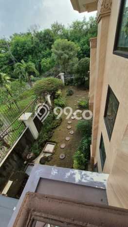 Dijual Hunian Mewah dengan Fasilitas Sekitar Komplit di Sukolilo, Surabaya Dijual Hunian Mewah dengan Fasilitas Sekitar Komplit di Sukolilo, Surabaya