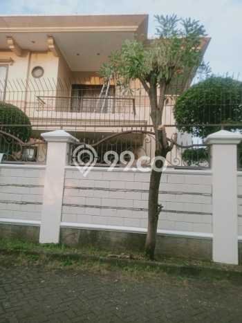 Dijual Hunian Mewah dengan Fasilitas Sekitar Komplit di Sukolilo, Surabaya Dijual Hunian Mewah dengan Fasilitas Sekitar Komplit di Sukolilo, Surabaya