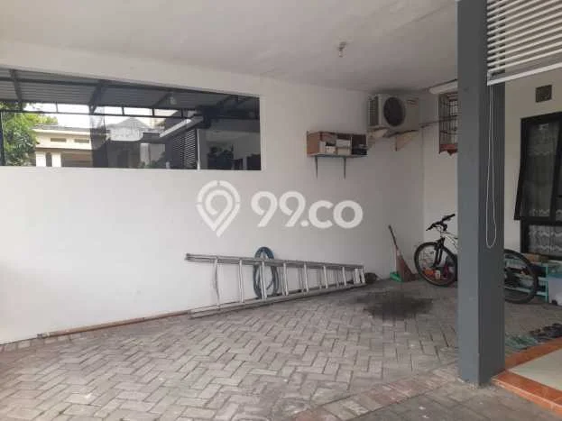 Dijual Rumah 2 Kamar Lokasi Strategis Nyaman dan Strategis di Waru Dijual Rumah 2 Kamar Lokasi Strategis Nyaman dan Strategis di Waru