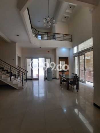 Best Deal Hunian Premium Ideal dan Luas di Mulyorejo, Surabaya Best Deal Hunian Premium Ideal dan Luas di Mulyorejo, Surabaya