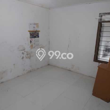 SPECIAL OFFER! Rumah area Mulyorejo, 4 KT, Lingkungan Asri, Luas 145m2m² Bangunan 90m2m² SPECIAL OFFER! Rumah area Mulyorejo, 4 KT, Lingkungan Asri, Luas 145m2m² Bangunan 90m2m²