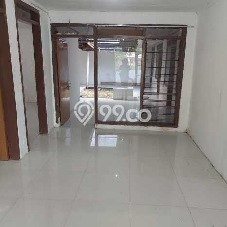 SPECIAL OFFER! Rumah area Mulyorejo, 4 KT, Lingkungan Asri, Luas 145m2m² Bangunan 90m2m² SPECIAL OFFER! Rumah area Mulyorejo, 4 KT, Lingkungan Asri, Luas 145m2m² Bangunan 90m2m²