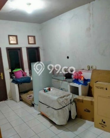 Jual Rumah Strategis Bagus Punya 3 KT di Rungkut Surabaya SHM Jual Rumah Strategis Bagus Punya 3 KT di Rungkut Surabaya SHM