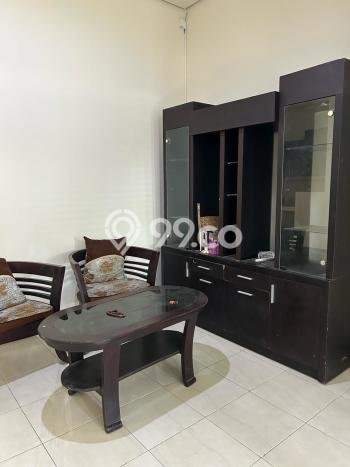 Dijual Rumah 2 Kamar Lokasi Strategis Bagus dan Strategis di Waru Dijual Rumah 2 Kamar Lokasi Strategis Bagus dan Strategis di Waru
