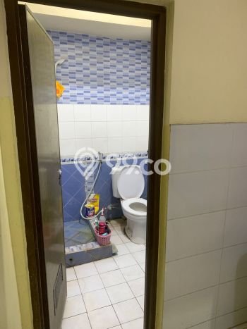 Jual Segera Rumah 5 KT 3 KM di , Surabaya Jual Segera Rumah 5 KT 3 KM di , Surabaya