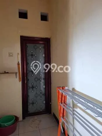 Rumah Modern Minimalis 2 Kamar Siap Huni di Gedangan Rumah Modern Minimalis 2 Kamar Siap Huni di Gedangan
