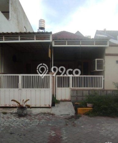 HOT LISTING! Rumah Siap Huni area , LT 128m2m² Bangunan 100m2m² HOT LISTING! Rumah Siap Huni area , LT 128m2m² Bangunan 100m2m²