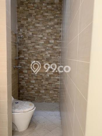 Rumah Modern Minimalis 2 KT Siap Huni di Waru Rumah Modern Minimalis 2 KT Siap Huni di Waru