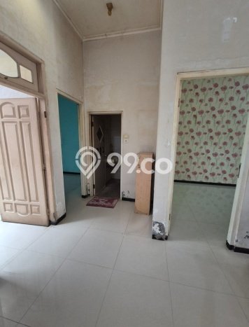 HOT LISTING! Rumah Siap Huni area , LT 128m2m² Bangunan 100m2m² HOT LISTING! Rumah Siap Huni area , LT 128m2m² Bangunan 100m2m²