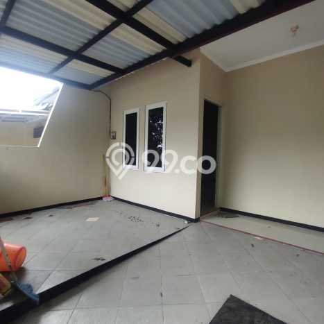 Rumah Strategis Minimalis Lb 36m2 di Menganti, Gresik Rumah Strategis Minimalis Lb 36m2 di Menganti, Gresik