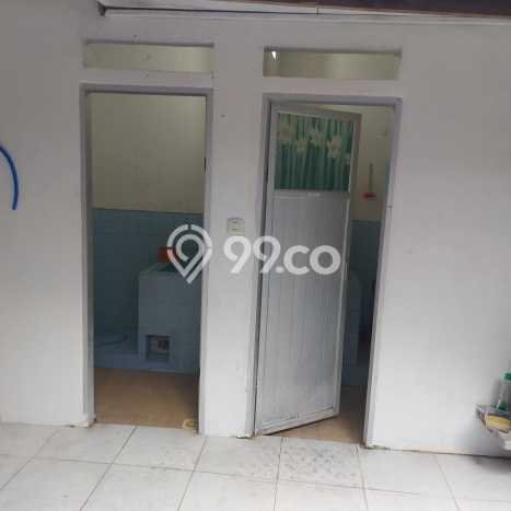 SPECIAL OFFER! Rumah area Mulyorejo, 4 KT, Lingkungan Asri, Luas 145m2m² Bangunan 90m2m² SPECIAL OFFER! Rumah area Mulyorejo, 4 KT, Lingkungan Asri, Luas 145m2m² Bangunan 90m2m²