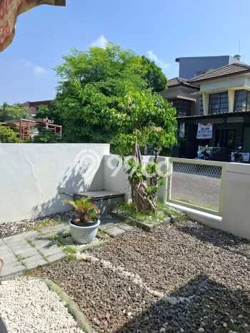 Rumah Modern Minimalis 2 Kamar Siap Huni di Gedangan Rumah Modern Minimalis 2 Kamar Siap Huni di Gedangan