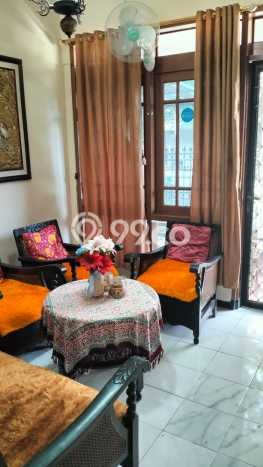 Rumah Lokasi Strategis kawasan Rungkut, Surabaya, LT 153m2m² LB 85m2m² Rumah Lokasi Strategis kawasan Rungkut, Surabaya, LT 153m2m² LB 85m2m²