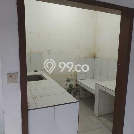 SPECIAL OFFER! Rumah area Mulyorejo, 4 KT, Lingkungan Asri, Luas 145m2m² Bangunan 90m2m² SPECIAL OFFER! Rumah area Mulyorejo, 4 KT, Lingkungan Asri, Luas 145m2m² Bangunan 90m2m²