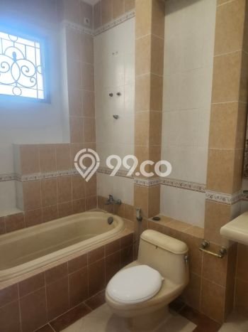 Best Deal Hunian Mewah Ideal dan Luas di Dukuh Pakis, Surabaya Best Deal Hunian Mewah Ideal dan Luas di Dukuh Pakis, Surabaya