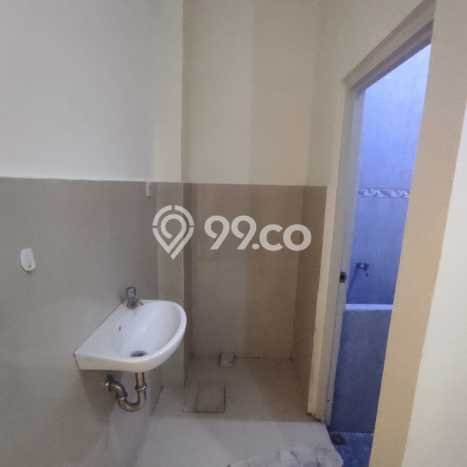 Rumah Strategis Minimalis Lb 36m2 di Menganti, Gresik Rumah Strategis Minimalis Lb 36m2 di Menganti, Gresik