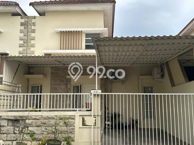 Jual Rumah Minimalis Bagus Punya 2 KT di Gedangan Sidoarjo SHM Jual Rumah Minimalis Bagus Punya 2 KT di Gedangan Sidoarjo SHM