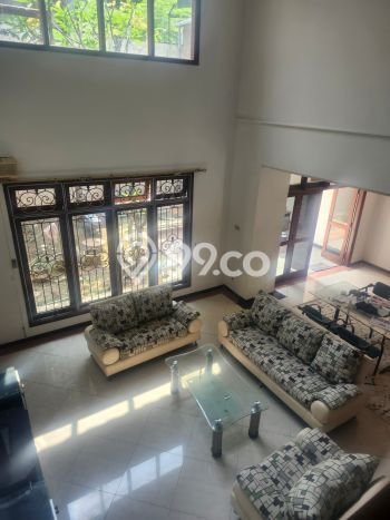 Best Deal Hunian Mewah Ideal dan Luas di Dukuh Pakis, Surabaya Best Deal Hunian Mewah Ideal dan Luas di Dukuh Pakis, Surabaya