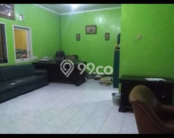 Dijual Rumah 3 Kamar Lokasi Strategis Nyaman dan Strategis di Waru Dijual Rumah 3 Kamar Lokasi Strategis Nyaman dan Strategis di Waru