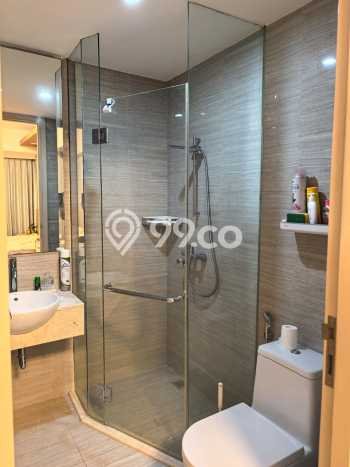 SPECIAL OFFER! Apartemen Kawasan Wiyung, 2 KT, Luas 95m2m², Lokasi Prospektif SPECIAL OFFER! Apartemen Kawasan Wiyung, 2 KT, Luas 95m2m², Lokasi Prospektif